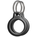 Belkin Secure Holder must for Apple AirTag MSC002btBK