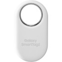 Samsung Galaxy SmartTag2, must, valge (4 tk)
