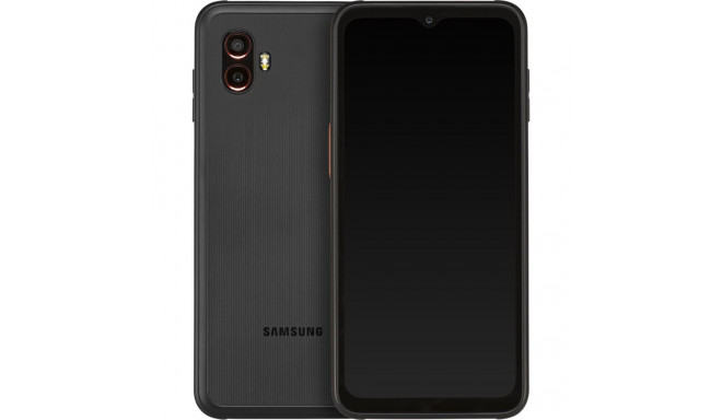 Samsung Galaxy XCover6 Pro Enterprise Edition must 6+128GB