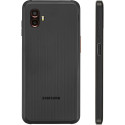Samsung Galaxy XCover6 Pro Enterprise Edition must 6+128GB