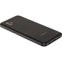 Samsung Galaxy XCover6 Pro Enterprise Edition must 6+128GB