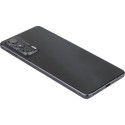 Motorola edge 20 frosted grey