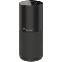 Toucan Connect Konverentsikõlar