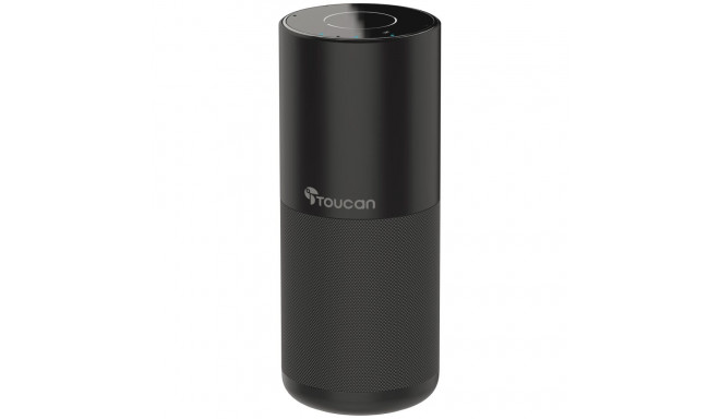Toucan Connect Konverentsikõlar