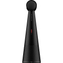 IPEVO VOCAL KI Bluetooth Conference Microphone