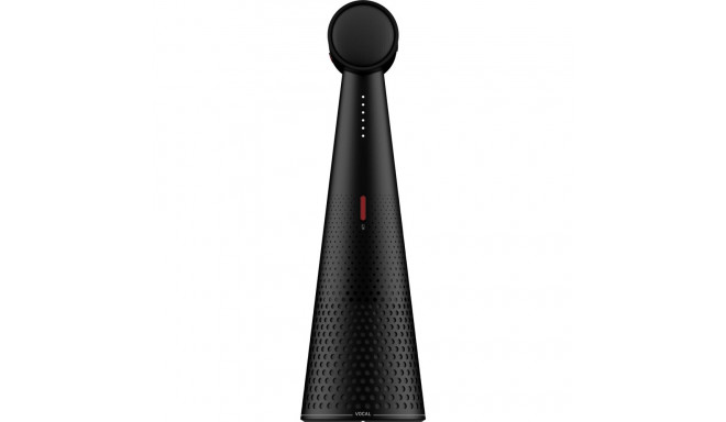 IPEVO VOCAL KI Bluetooth Conference Microphone