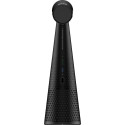 IPEVO VOCAL KI Bluetooth Conference Microphone
