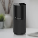 Toucan Connect Konverentsikõlar