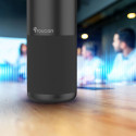 Toucan Connect Konverentsikõlar