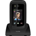 Bea-Fon SL720 black