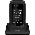 Bea-Fon SL720 black