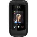 Bea-Fon SL720 black