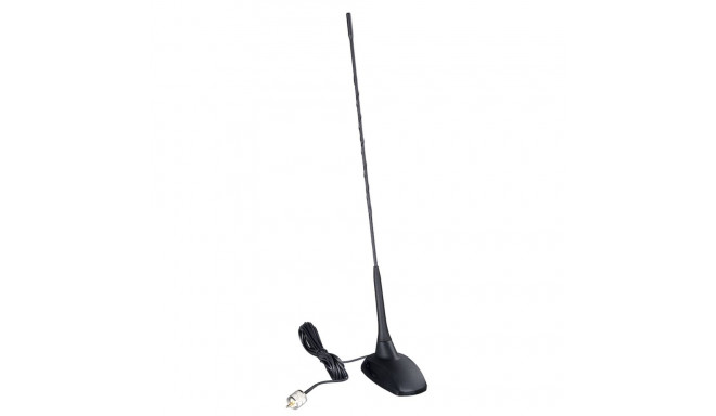 Albrecht CBM-516 mobiilne antenn