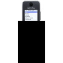 AVM Fritz!Fon C6 Must Juhtmevaba IP Telefon
