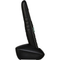 Gigaset E290 HX black