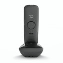 Gigaset E720 black
