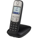Gigaset A690 Must