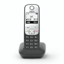 Gigaset A690 Duo must