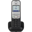 Gigaset A690 Must