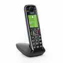 Gigaset E720 black