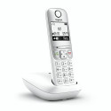 Gigaset A690 Valge