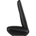 Gigaset A690 Must