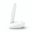 Gigaset A690 Valge