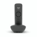 Gigaset A690 Duo black