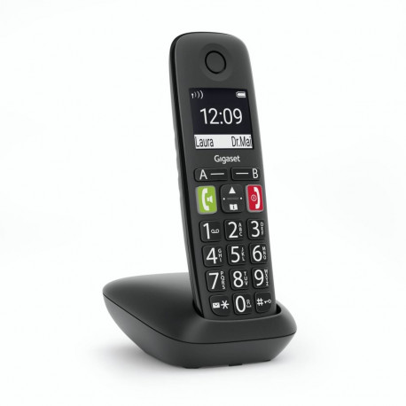 Gigaset E290 Must