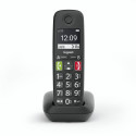 Gigaset E290 Must