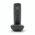 Gigaset E290 Must
