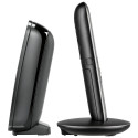 Gigaset CL660 anthracite