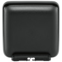 Gigaset CL660 anthracite