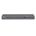 Marmitek Split 614 UHD 2.0 HDMI-jagaja 1 sisend/4 väljundit