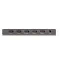Marmitek Split 614 UHD 2.0 HDMI-jagaja 1 sisend/4 väljundit