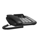 Gigaset DL780 Plus must