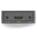 Marmitek Connect VH51 HDMI muundur VGA-st HDMI-ks Marmitek Connect VH51 HDMI muundur VGA-st HDMI-ks