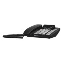 Gigaset DL780 Plus black