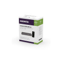 Marmitek HDMI-lüliti 4K60 Connect 620 UHD 2.0