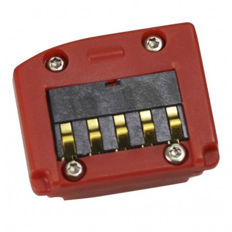 Sealife USB-adapter Micro HD HD+ jaoks, 2.0, 3.0 (SL50103)