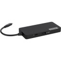 Lenovo USB-C 7-in-1 Hub