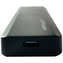 LC-Power LC-HUB-U3-4-V2