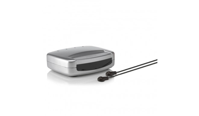 Marmitek Invisible Control 2 IR pikendus