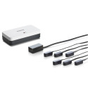 Marmitek Invisible Control 6 IR laiendus