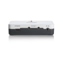 Marmitek Invisible Control 6 IR laiendus