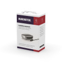 Marmitek Invisible Control 2 IR Laiendus