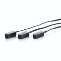Marmitek Invisible Control 6 IR laiendus