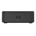 Belkin CONNECT USB-C 14-pordiga kolmik-ekraaniga dokk INC003vfBK