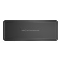 Belkin CONNECT USB-C 14 Port Triple Display Dock   INC003vfBK