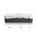 Marmitek Invisible Control 6 IR Extension